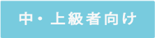 中・上級者向け