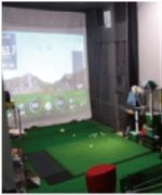 東京のおすすめのゴルフスクール